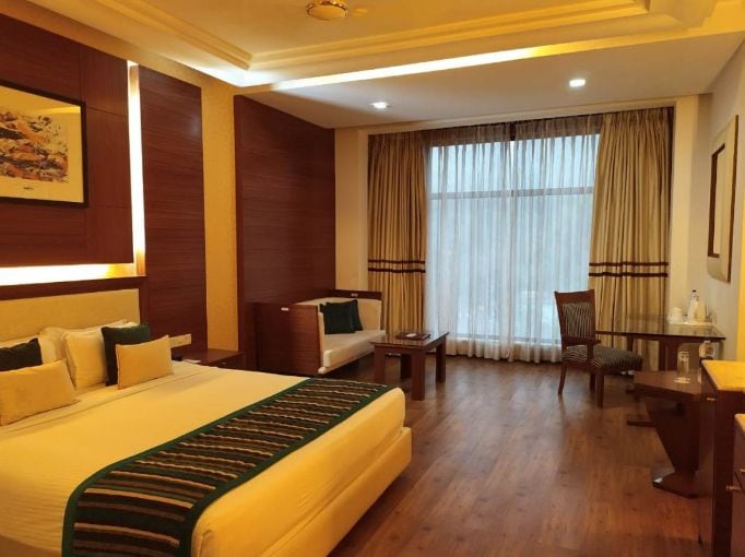 Baba Resorts_1